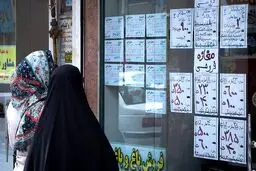پرداخت وام اجاره سرعت گرفت
