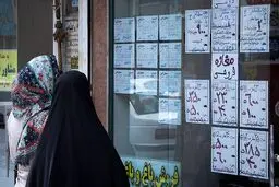پرداخت وام اجاره سرعت گرفت