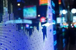 سکه ارزان می شود/شنبه طلایی در انتظار بورس