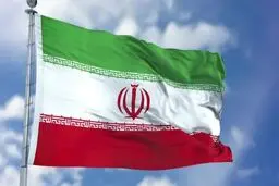 بازگشت گروهی دیگر از ایرانیان از تاجیکستان