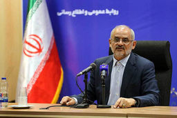 پروتکل ها به ما اجازه می دهد که آموزش را حضوری کنیم