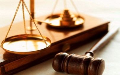 دادستانی رومانی: قاضی منصوری خودکشی کرده بود