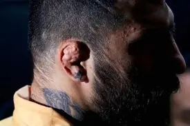 قاتل «وحید مرادی» به طناب دار نزدیک شد