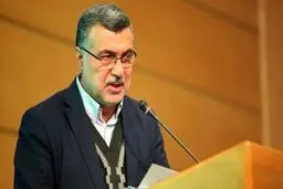 هشدار رئیس سازمان نظام پزشکی به وزیر آموزش و پرورش