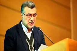 هشدار رئیس سازمان نظام پزشکی به وزیر آموزش و پرورش