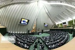 چرایی بهبود رابطه شورای نگهبان با مجلس؟