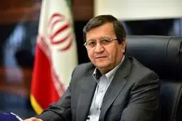 آغاز سیاست گذاری نوین پولی/ طراحی مسیری برای کنترل تورم