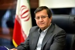 آغاز سیاست گذاری نوین پولی/ طراحی مسیری برای کنترل تورم