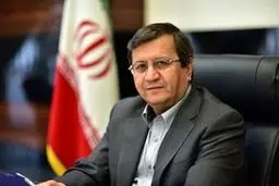 آغاز سیاست گذاری نوین پولی/ طراحی مسیری برای کنترل تورم