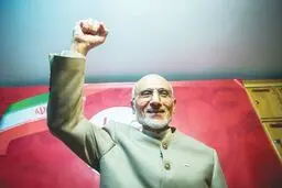 غرق شدن ناجی