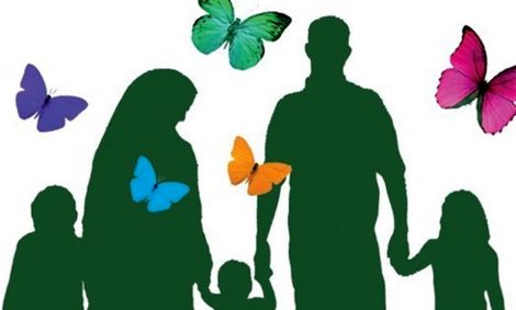 کاهش &#8220;میزان موالید کشور&#8221; به کم‌ترین حد خود در ۵۰ سال گذشته!/ خاک‌‌خوردن &#8220;سیاست‌های کلی خانواده&#8221;