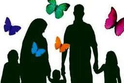 کاهش “میزان موالید کشور” به کم‌ترین حد خود در ۵۰ سال گذشته!/ خاک‌‌خوردن “سیاست‌های کلی خانواده”