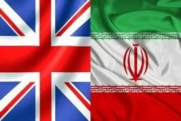 وزیر دفاع انگلیس بدهی کشورش به ایران را تایید کرد | تانک‌هایی که تحویل ایران نشدند