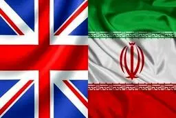 وزیر دفاع انگلیس بدهی کشورش به ایران را تایید کرد | تانک‌هایی که تحویل ایران نشدند