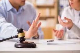 افزایش بی‌رویه طلاق در آمریکا با شیوع کرونا