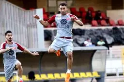 قرارداد آقایی، آل‌کثیر ‌و لک با پرسپولیس ثبت شد