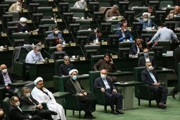 وزیر آموزش و پرورش به مجلس احضار می‌شود