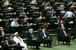 وزیر آموزش و پرورش به مجلس احضار می‌شود