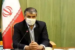 متخلفان اجرای پروتکل‌ها در همه حوزه‌های حمل و نقل معرفی و رسانه‌ای می‌شوند