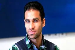 صادقی سرمربی سایپا ماند