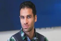 صادقی سرمربی سایپا ماند