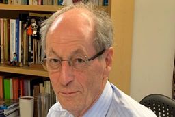 انتقال ویروس از کودک به کودک در مدارس خیلی نادر است/۳ نکته کلیدی در بازگشایی مدارس