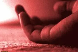اعتراف یک دختر ۱۴ ساله به قتل مادرش
