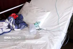 جزئیات فوت دانش‌آموز گتوندی مبتلا به کرونا
