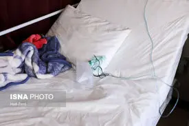 جزئیات فوت دانش‌آموز گتوندی مبتلا به کرونا