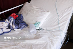 جزئیات فوت دانش‌آموز گتوندی مبتلا به کرونا