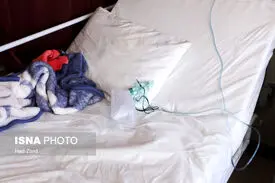 جزئیات فوت دانش‌آموز گتوندی مبتلا به کرونا
