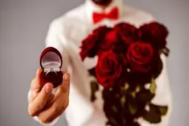 هشدار پلیس آگاهی درباره خواستگارنماها