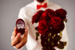 هشدار پلیس آگاهی درباره خواستگارنماها