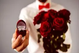 هشدار پلیس آگاهی درباره خواستگارنماها