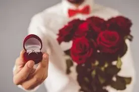 هشدار پلیس آگاهی درباره خواستگارنماها