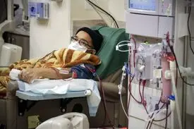 احتمال کشنده بودن ویروس کرونا با چه آزمایشی تعیین می‌شود؟