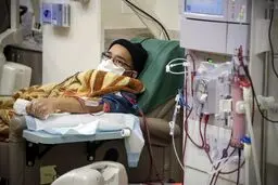 احتمال کشنده بودن ویروس کرونا با چه آزمایشی تعیین می‌شود؟