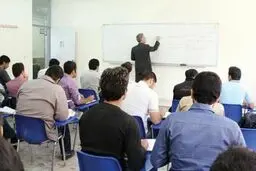 گلایه از بی‌توجهی به اهداف آموزشی مقاطع تحصیلی/وزارت علوم جایگاه خود را گم کرده است