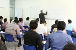 گلایه از بی‌توجهی به اهداف آموزشی مقاطع تحصیلی/وزارت علوم جایگاه خود را گم کرده است