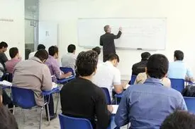 گلایه از بی‌توجهی به اهداف آموزشی مقاطع تحصیلی/وزارت علوم جایگاه خود را گم کرده است