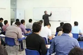 گلایه از بی‌توجهی به اهداف آموزشی مقاطع تحصیلی/وزارت علوم جایگاه خود را گم کرده است