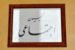 کمیته‌های کمیسیون اجتماعی مجلس گزارش تابستانه خود را ارائه کردند