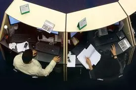 پیش‌بینی بورس فردا ۲۴ شهریور ۹۹ / ۳ شرط مثبت شدن بازار چیست؟