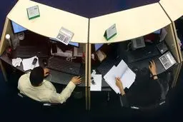 پیش‌بینی بورس فردا ۲۴ شهریور ۹۹ / ۳ شرط مثبت شدن بازار چیست؟