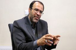 ایرادات شورای نگهبان بر لایحه حذف چهار صفر از نظام پولی بررسی شد