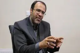 ایرادات شورای نگهبان بر لایحه حذف چهار صفر از نظام پولی بررسی شد