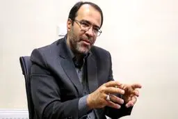 ایرادات شورای نگهبان بر لایحه حذف چهار صفر از نظام پولی بررسی شد
