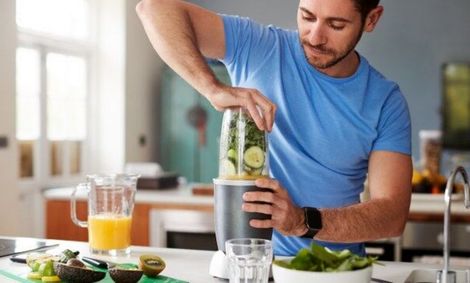 ۷ باور اشتباه پزشکی که باید فراموش کنیم