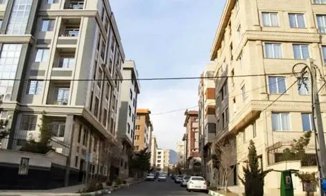 آیا افرادی که در مشهد و شمال خانه دارند، باید مالیات بپردازند؟