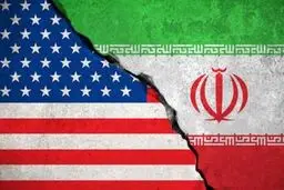 آمریکا در برابر قضات دیوان لاهه؛ شاکی- ایران